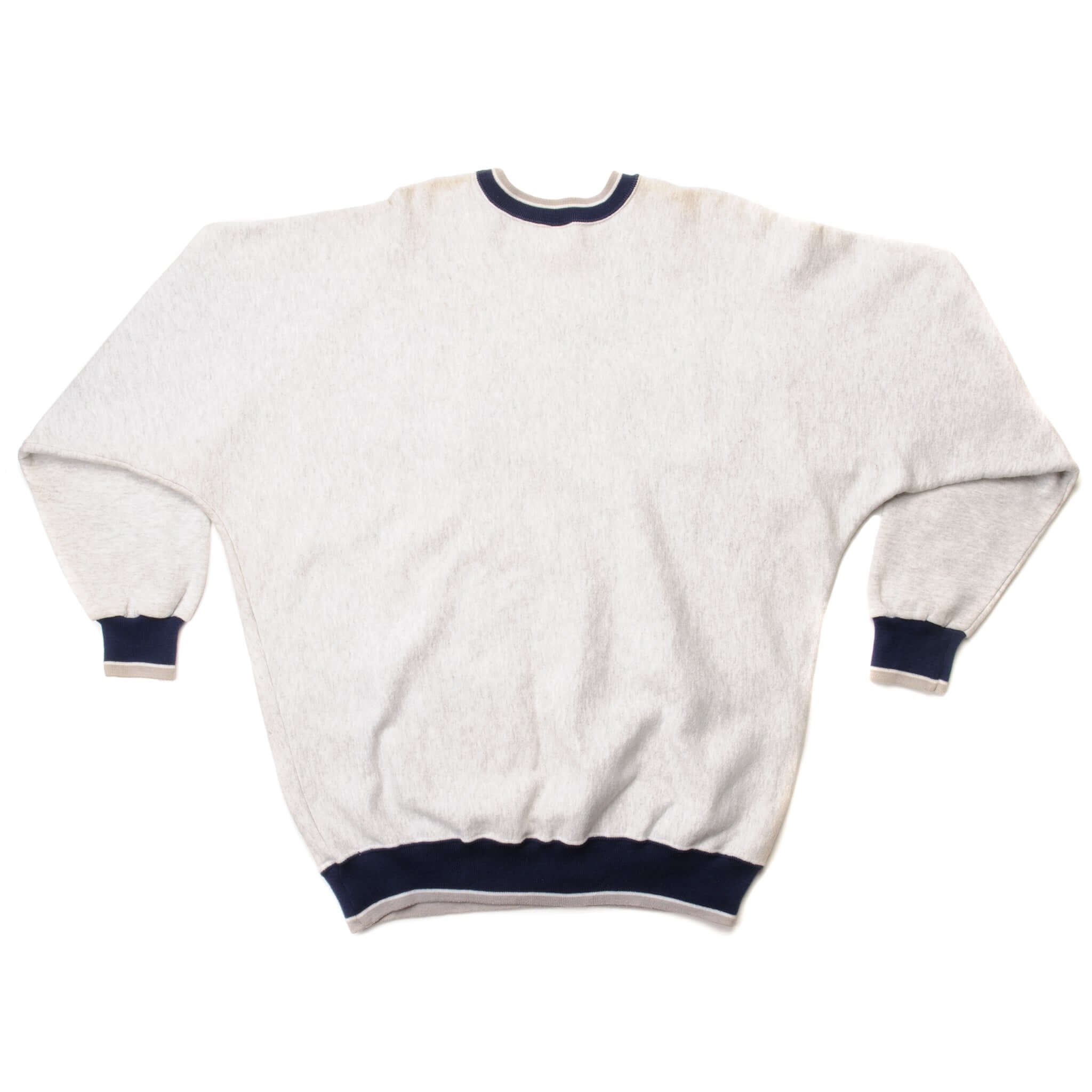 VINTAGE PENN STATE UNIVERSITY SWEATSHIRT SIZE XL