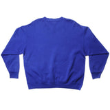 VINTAGE NIKE AIR SWEATSHIRT 1990S SIZE LARGE MADE IN USA