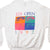 VINTAGE US OPEN SWEATSHIRT 1992 SIZE XL MADE IN USA