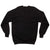 VINTAGE MUHAMMAD ALI THE GREATEST SWEATSHIRT SIZE LARGE MADE IN USA