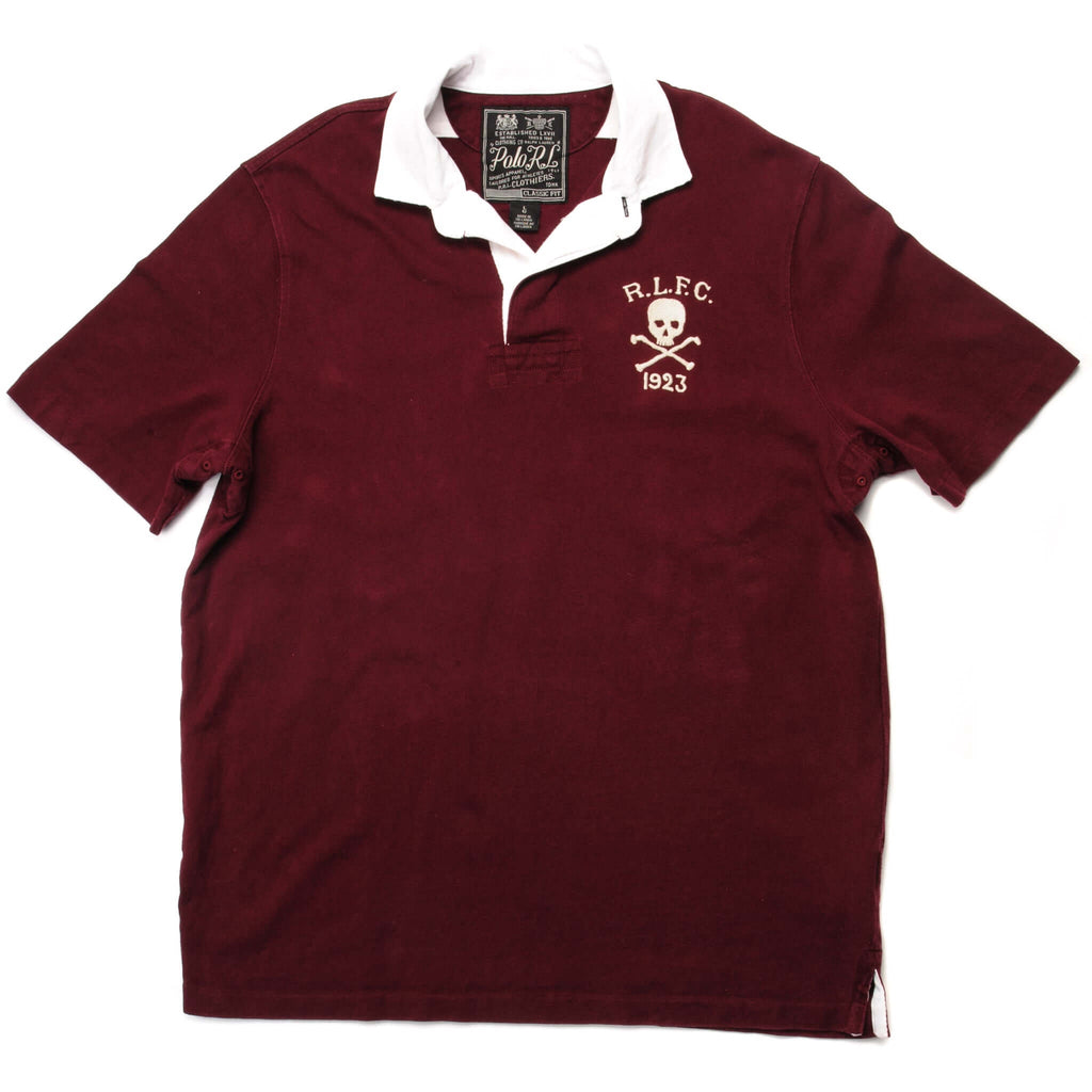Tallas camisas polo ralph lauren hotsell