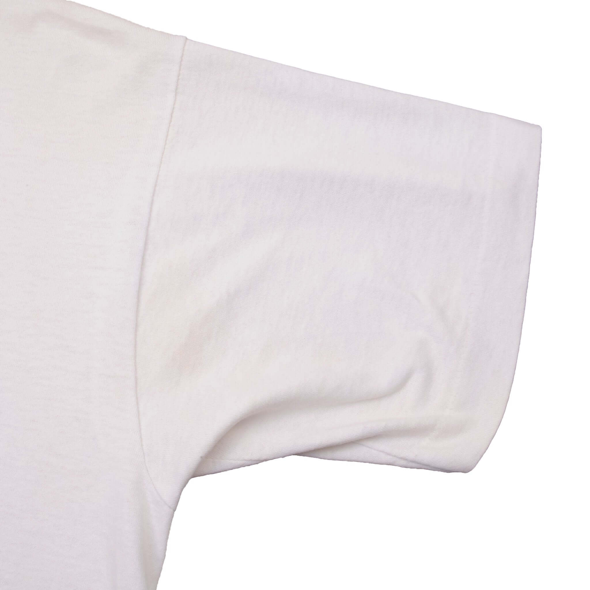 Vintage Xerox The Document Company Innovation Success Through Satisfied Customers Tee Shirt 1990S Size Large