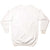 VINTAGE NIKE SWEATSHIRT 1987-EARLY 1990S SIZE MEDIUM