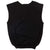 VINTAGE WWF STONE COLD STEVE AUSTIN SLEEVELESS SWEATSHIRT 1998 SIZE MEDIUM