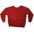 VINTAGE CHAMPION HARVARD SWEATSHIRT 1970s SIZE LARGE MADE IN USA
