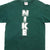 VINTAGE NIKE TEE SHIRT 1990S SIZE MEDIUM MADE IN USA