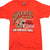 VINTAGE NFL SAN FRANCISCO 49ERS TEE SHIRT 1988 SIZE XS MADE IN USA DEADSTOCK