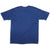 VINTAGE UNIVERSITY OF ILLINOIS TEE SHIRT SIZE LARGE MADE IN USA