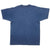 VINTAGE CHAMPION ILLINOIS UNIVERSITY TEE SHIRT 1980S SIZE MEDIUM MADE IN USA