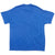 VINTAGE MLB LOS ANGELES DODGERS TEE SHIRT 1987 SIZE LARGE MADE IN USA