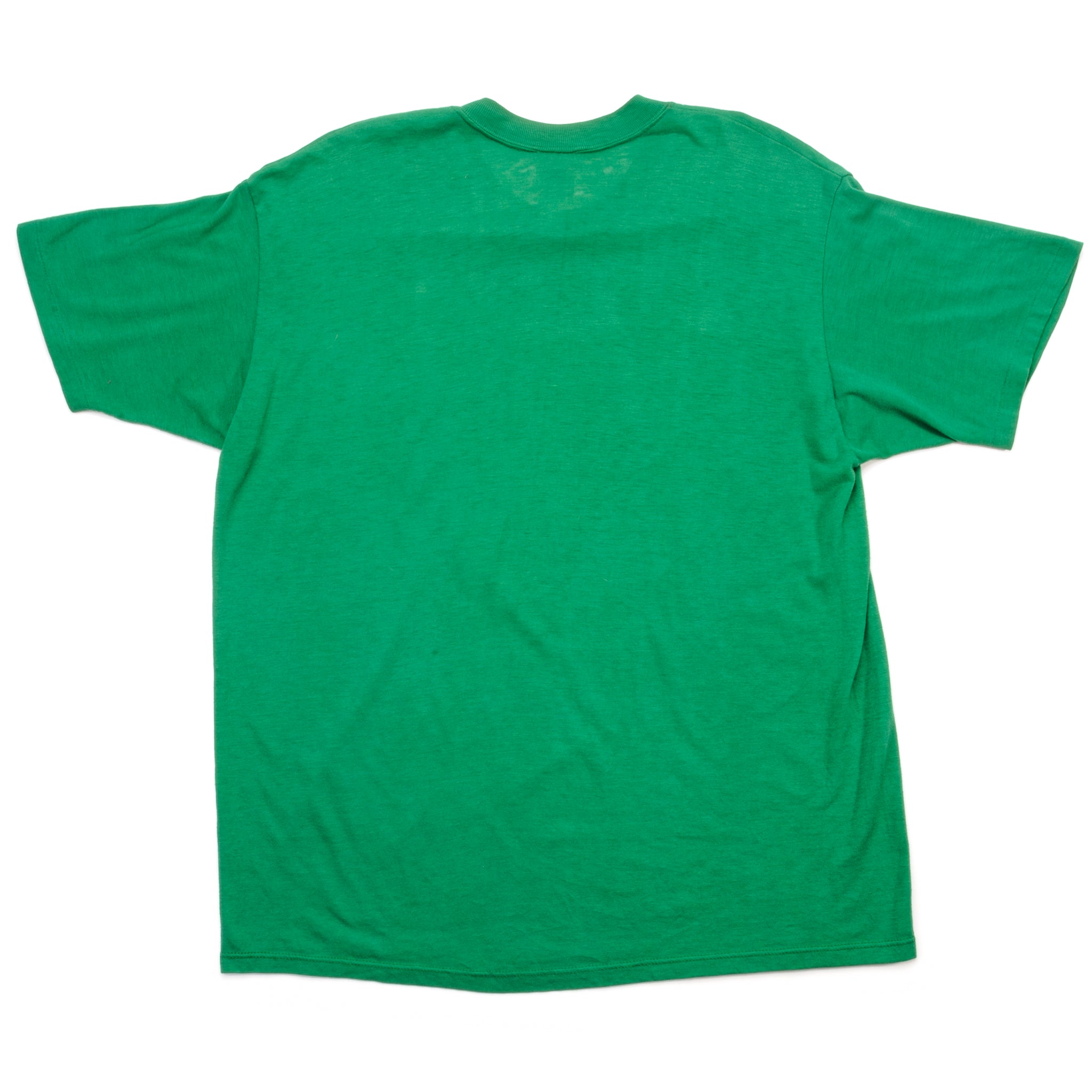 Nba Boston Celtics Hawaiian Shirt Flora Tone Green - Shibtee Clothing