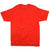 VINTAGE MLB ST. LOUIS CARDINALS TEE SHIRT 1987 SIZE MEDIUM MADE IN USA