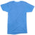 VINTAGE MLB NEW YORK METS TEE SHIRT 1986 SIZE XS MADE IN USA