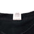 VINTAGE STING WCW NWO WRESTLING TEE SHIRT SIZE XL 1990s