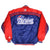 Vintage NFL New England Patriots Starter Proline Jacket Size Large 1990s