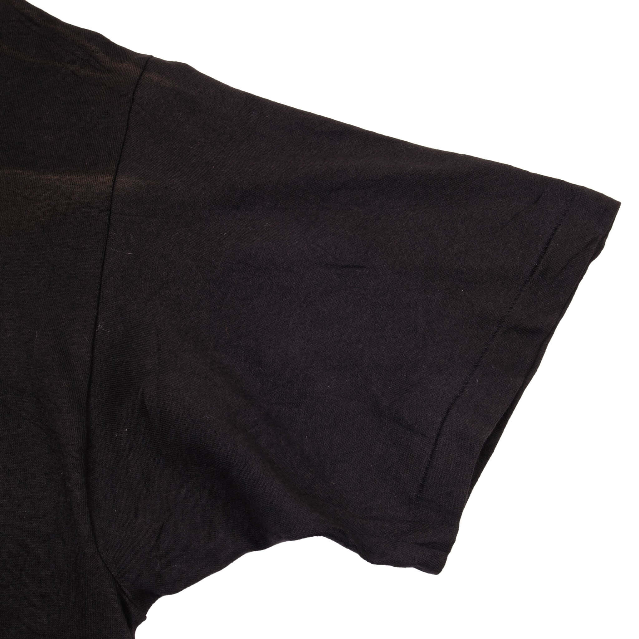 Vintage Atlanta Olympics Summer Games 1996 Tee Shirt Size XL With Single Stitch Sleeves Made In USA 