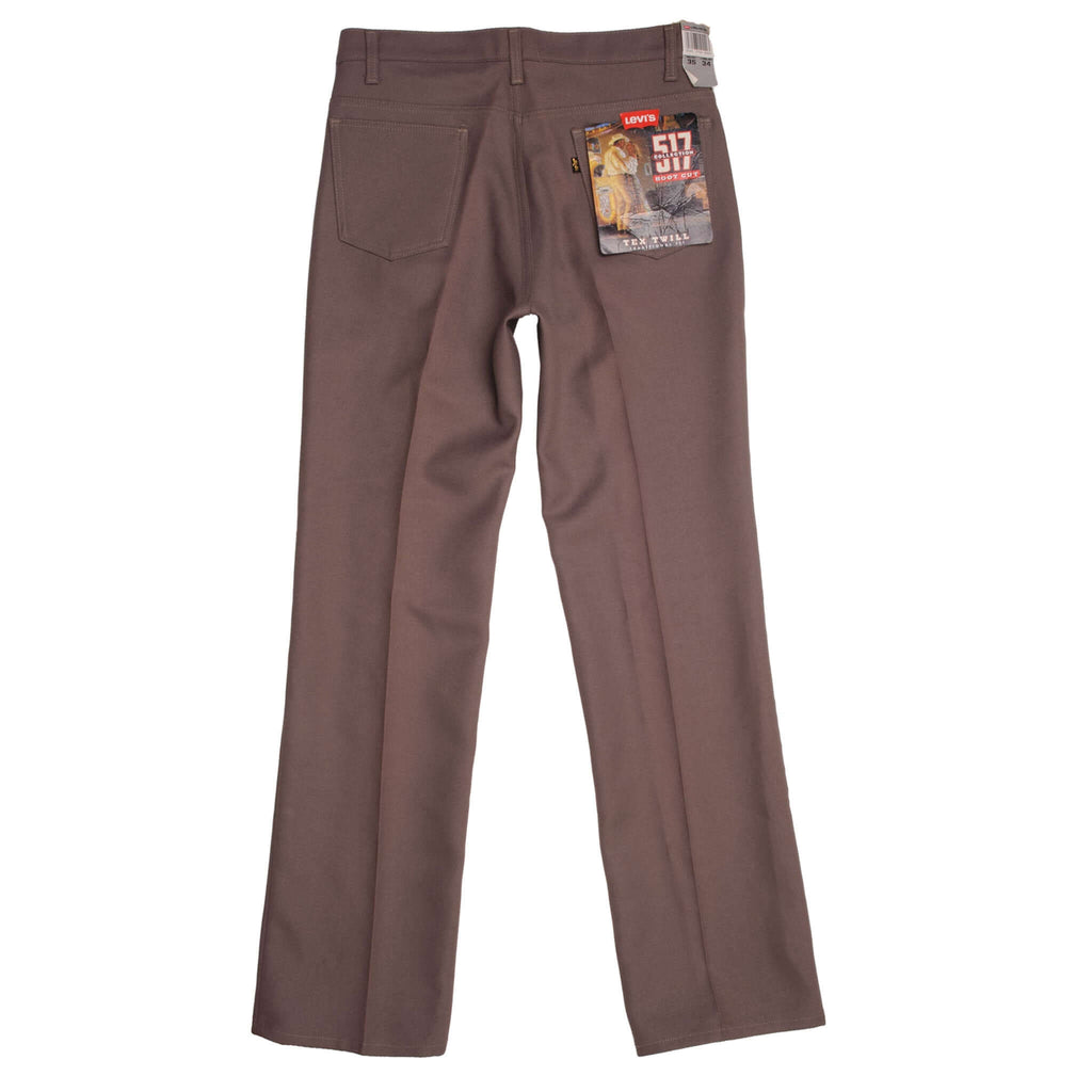 Levi twill jeans shop