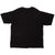 VINTAGE WCW GOLDBERG WHO'S NEXT TEE SHIRT 1998 SIZE XL
