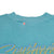 Vintage AMA Southwich Massachusetts 125 Nationals 250 1986 Tee Shirt Size Medium Made In USA With Single Stitch Sleeves