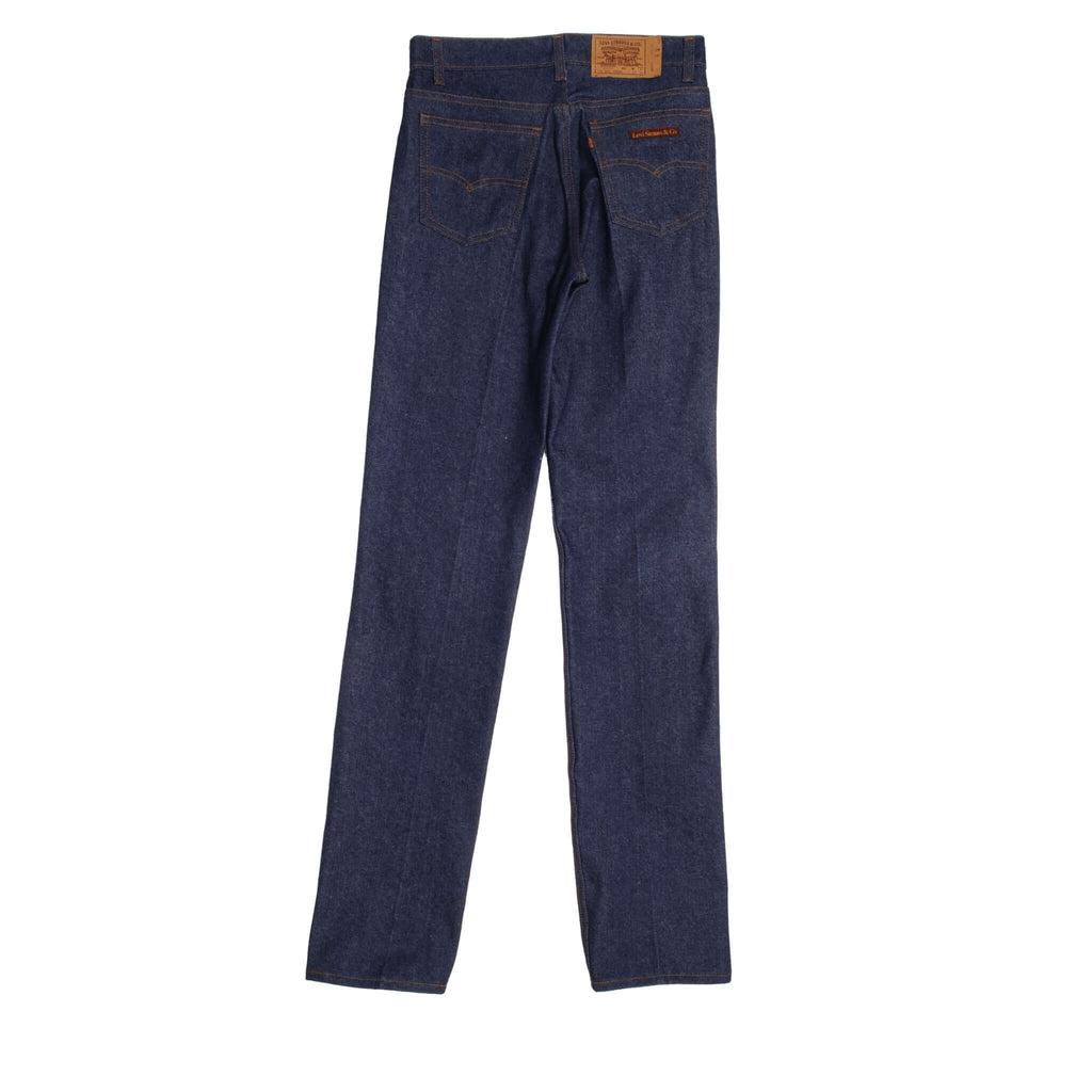 Levis 30x34 sale