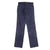 Vintage Dee Cee Staight Leg Western Jeans Size 29X32 W29 L32 Made In Usa Deadstock   Size On Tag 29X32  Back Button #V7