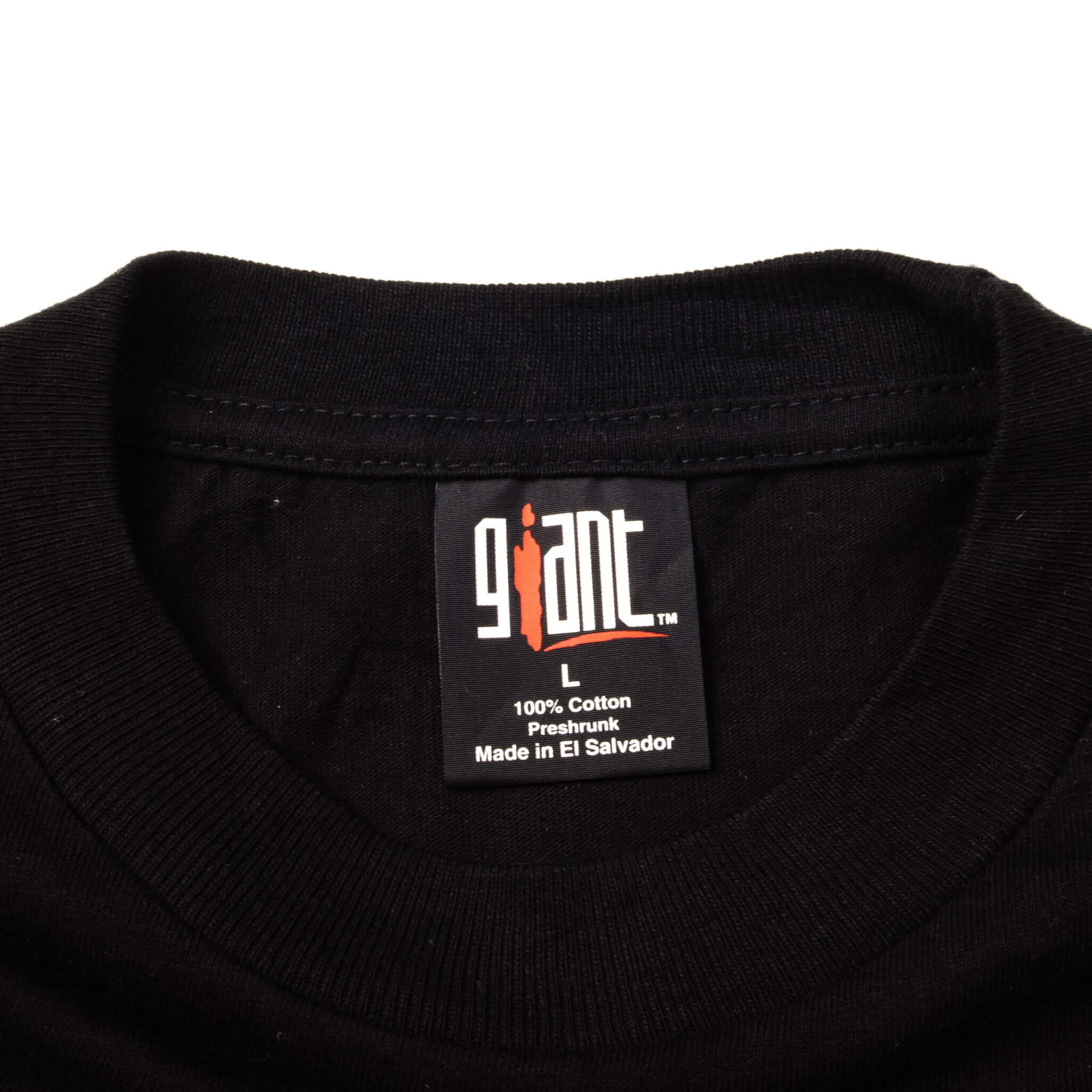 VINTAGE METALLICA ON THE LOAD AGAIN TOUR TEE SHIRT 1996 SIZE LARGE