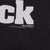 Vintage NFL Los Angeles Raiders Real Men Wear Black Tee Shirt 1995 Size Medium Made In USA With Single Stitch Sleeves