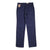 Vintage Levis 557 For Cowboys Jeans Size 35X36 W35 L36 Made In USA Deadstock  Size On Tag 35X36  Back Button #549