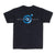Vintage The Who Quadrophenia 2004 Tee Shirt Size Medium 