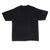Vintage World Championship Wrestling Goldberg Tee Shirt 1998 Size XL