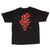 Vintage Star Wars Episode 1 The Phantom Menace The Novel By Terry Brooks Darth Maul Lee Sport Tee Shirt 2000S Size Large.