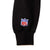 VINTAGE NFL NEW ORLEANS SAINTS SWEATSHIRT SIZE MEDIUM MADE IN USA DEADSTOCK