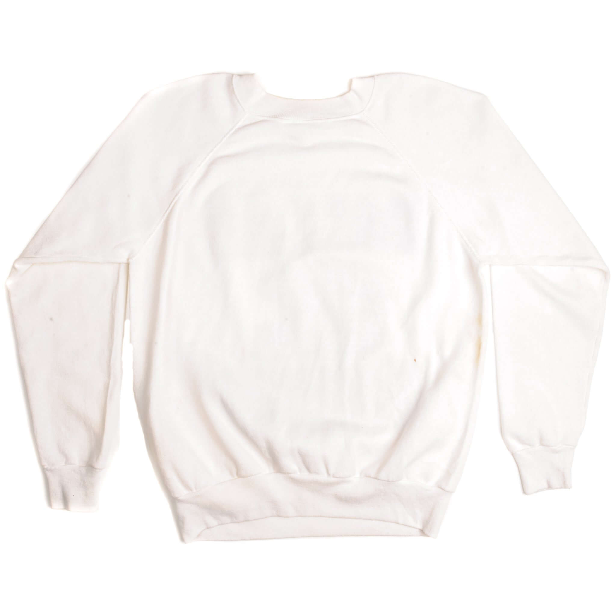 VINTAGE NFL DALLAS COWBOYS SWEATSHIRT SIZE LARGE MADE IN USA