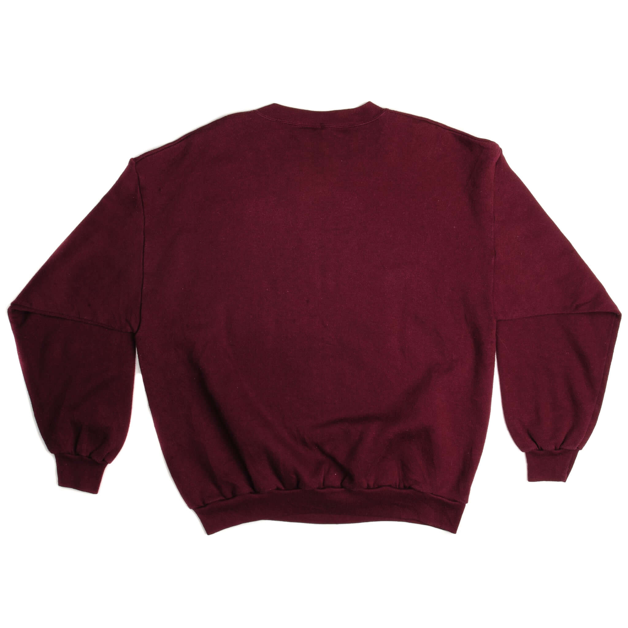 VINTAGE HARLEY DAVIDSON SWEATSHIRT SIZE LARGE MADE IN USA