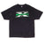 Vintage WWE World Wrestling Federation D-Generation X Tee Shirt 2002 Size 2XL
