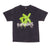 Vintage WWE World Wrestling Federation D Generation X Tee Shirt 2007 Size Large