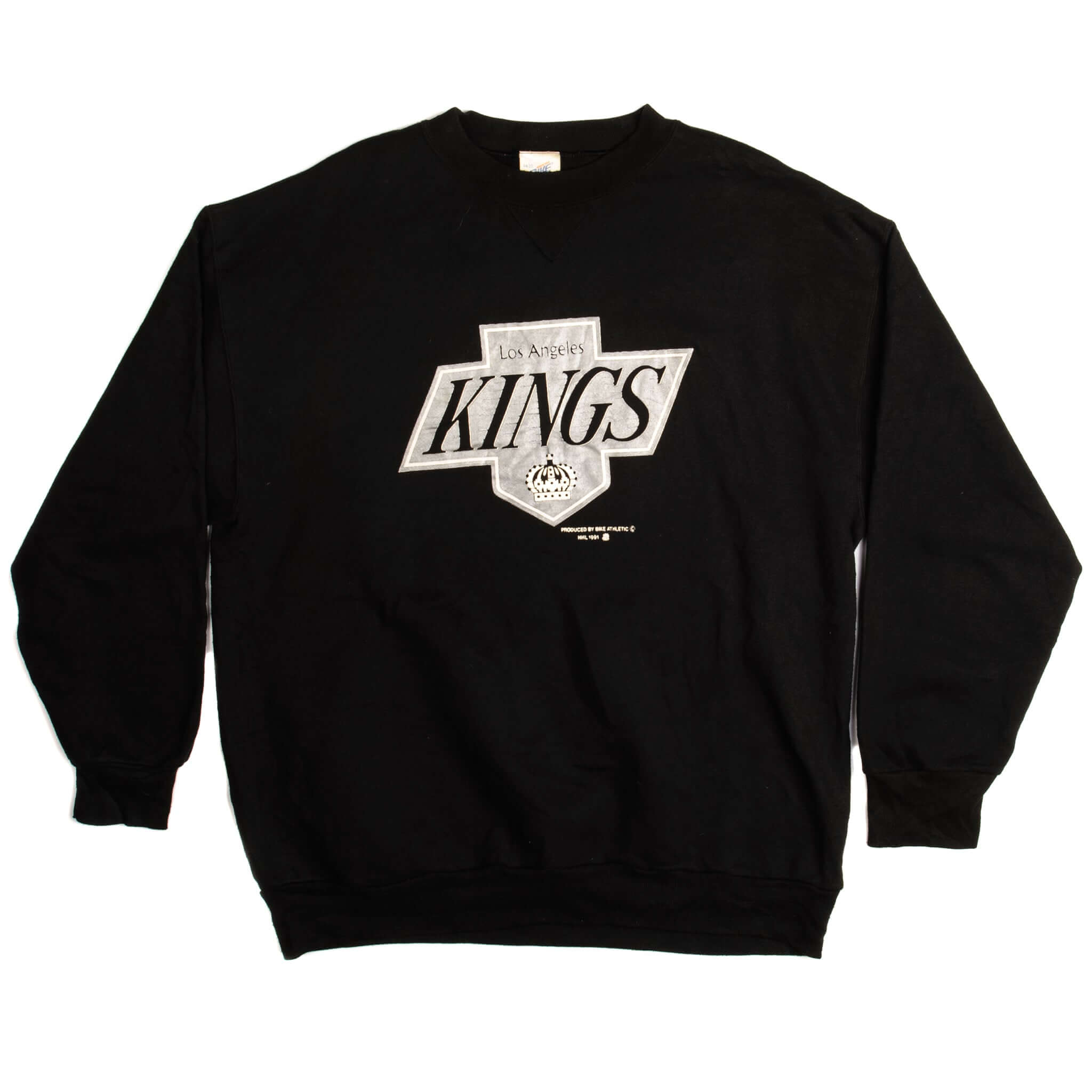 Official 90s los angeles LA kings vintage T-shirts, hoodie, sweater, long  sleeve and tank top