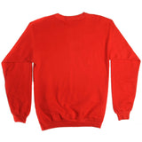 VINTAGE SPEED LIMIT 70 CALIFORNIA DREAMIN SWEATSHIRT SIZE SMALL
