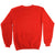 VINTAGE SPEED LIMIT 70 CALIFORNIA DREAMIN SWEATSHIRT SIZE SMALL