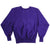 VINTAGE CHAMPION REVERSE WEAVE SWEATSHIRT 1990-MID 1990S SIZE MEDIUM MADE IN USA