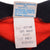 VINTAGE CHAMPION US OLYMPIC TRAINING CENTER CHAMPION TEE SHIRT 1970'S SIZE MEDIUM MADE IN USA