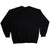 VINTAGE NFL NEW YORK JETS SWEATSHIRT SIZE XL MADE IN USA