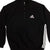 VINTAGE ADIDAS SWEATSHIRT SIZE XL MADE IN USA