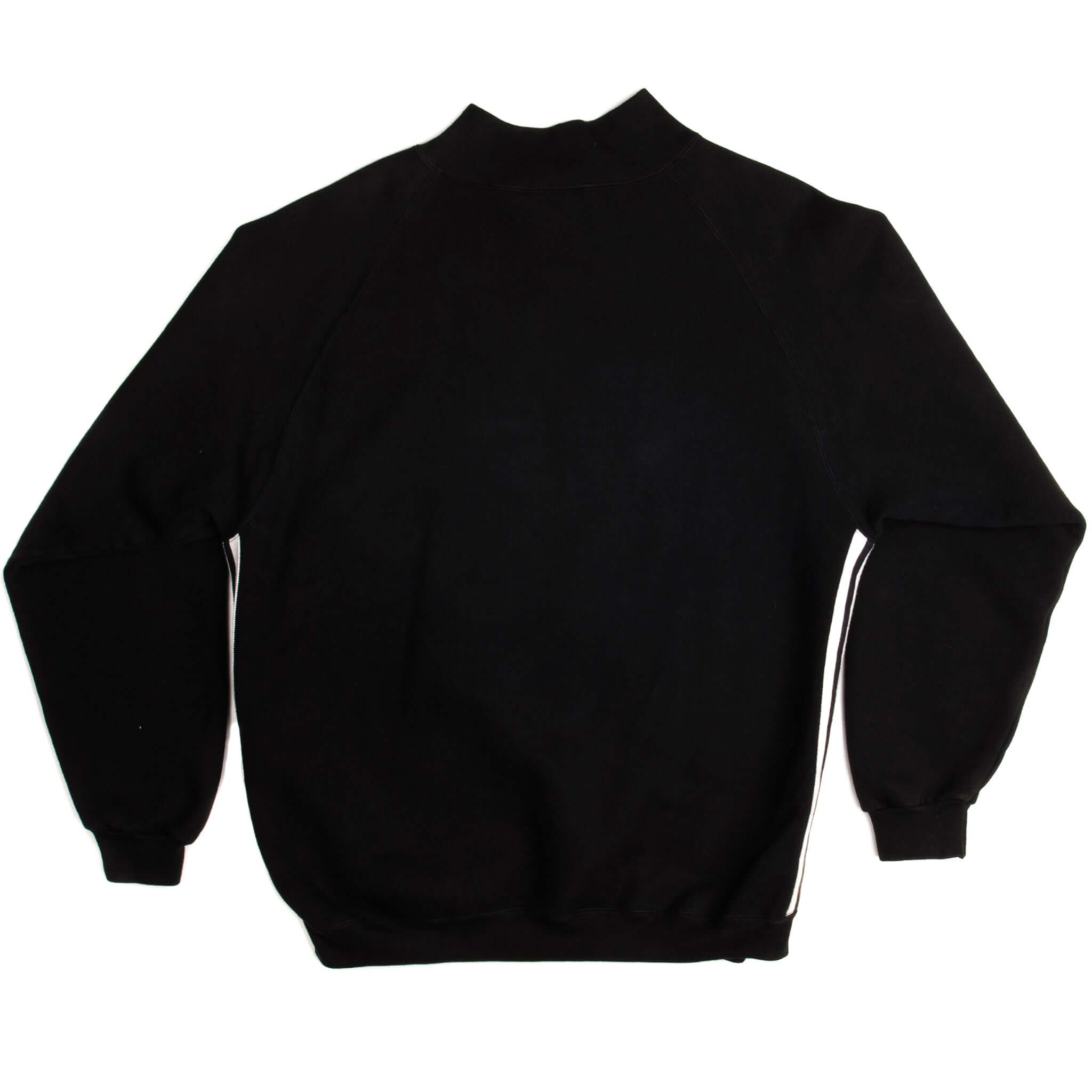 VINTAGE ADIDAS SWEATSHIRT SIZE XL MADE IN USA