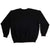 VINTAGE PLANET HOLLYWOOD SWEATSHIRT SIZE XL MADE IN USA