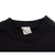 VINTAGE THE BEATLES TEE SHIRT SIZE LARGE