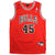 Vintage Nike Nba Chicago Bulls Michael Jordan #45 Jersey Size Large.