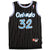 Vintage Nike NBA Orlando Magic Shaquille O'Neal #32 Jersey Size XL.