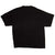 VINTAGE BATMAN MOVIE THE DARK KNIGHT THE JOKER TEE SHIRT SIZE XL