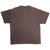 CAMISETA VINTAGE DE MONTY PYTHON 2001 TALLA GRANDE